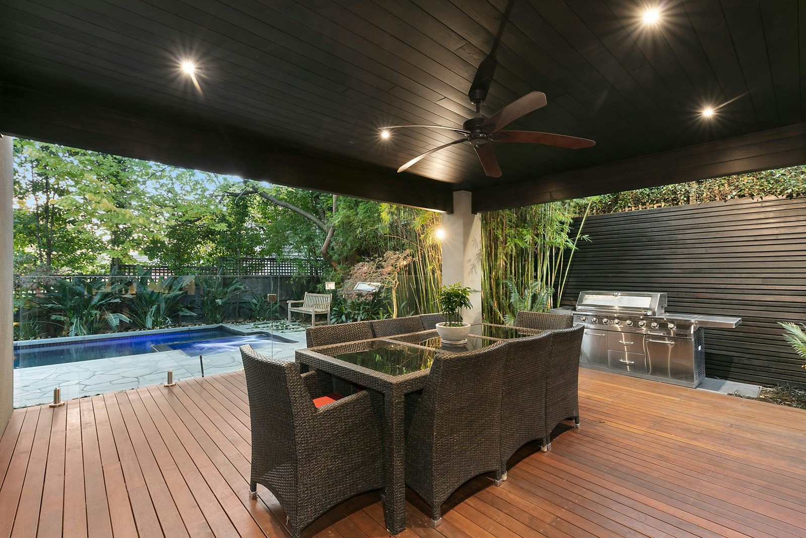 27 Cooloongatta Road, Camberwell, VIC