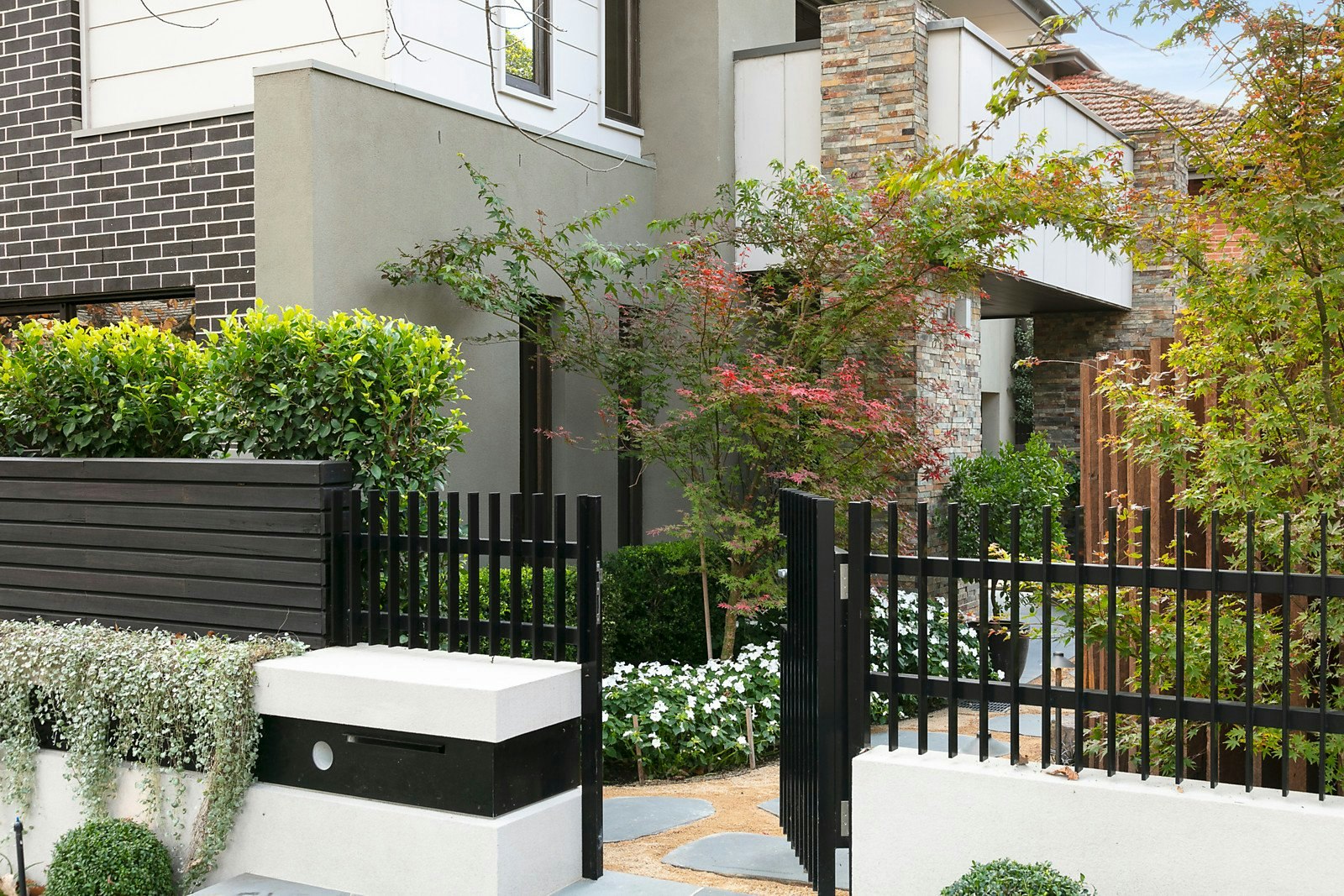 27 Cooloongatta Road, Camberwell, VIC