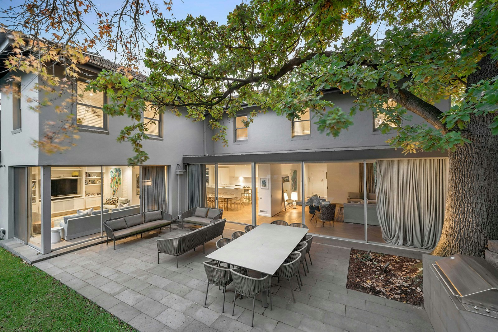 25 Montalto Avenue, Toorak, VIC