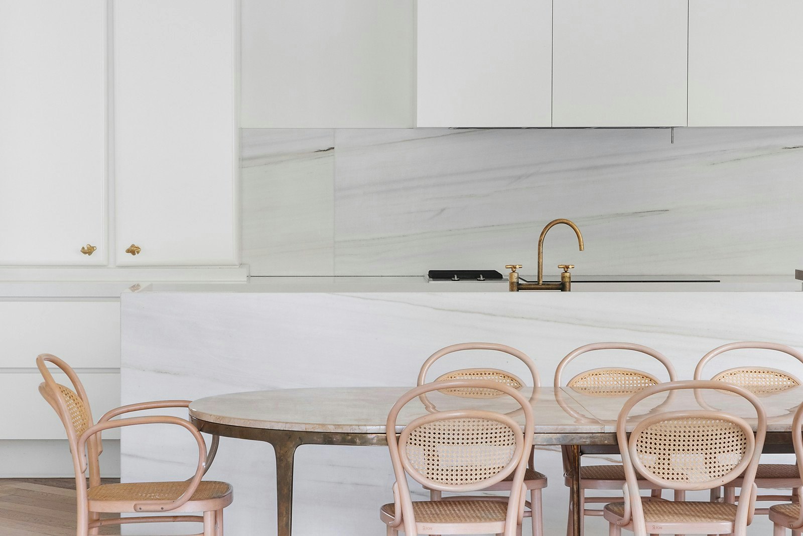 25 Montalto Avenue, Toorak, VIC