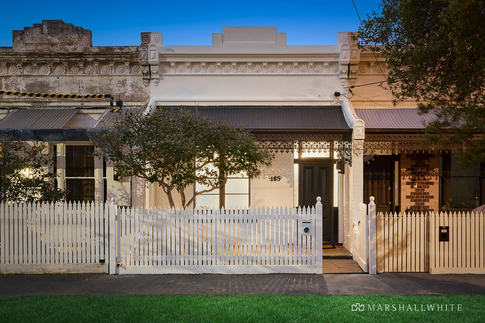 185 Danks Street, Albert Park, VIC
