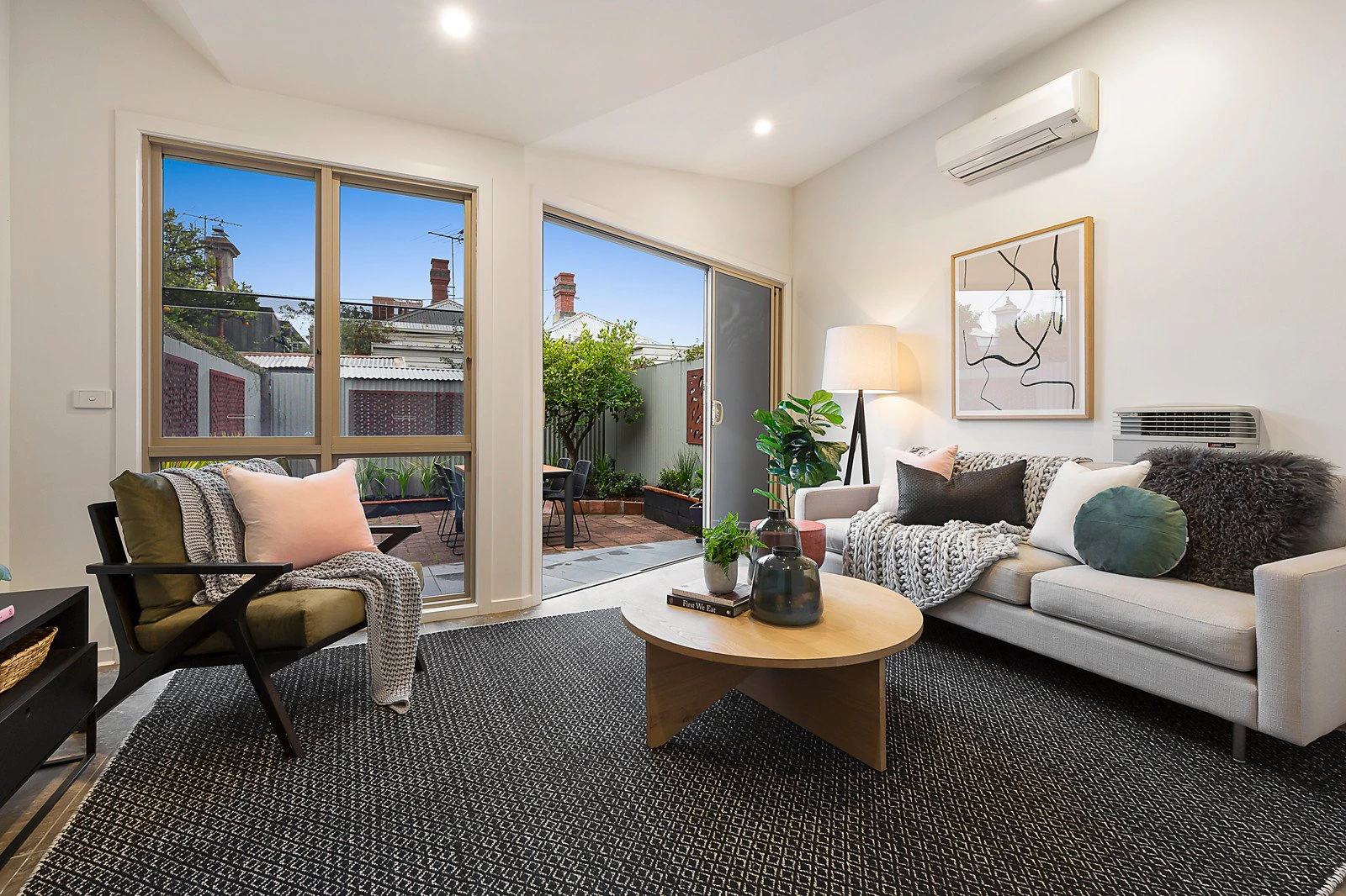 185 Danks Street, Albert Park, VIC