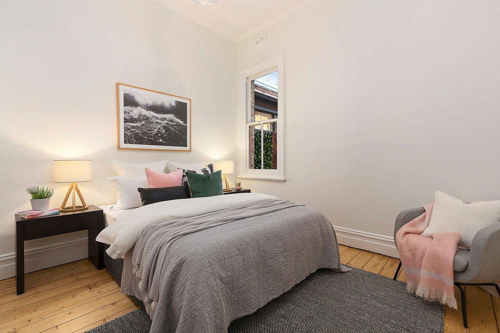 185 Danks Street, Albert Park, VIC