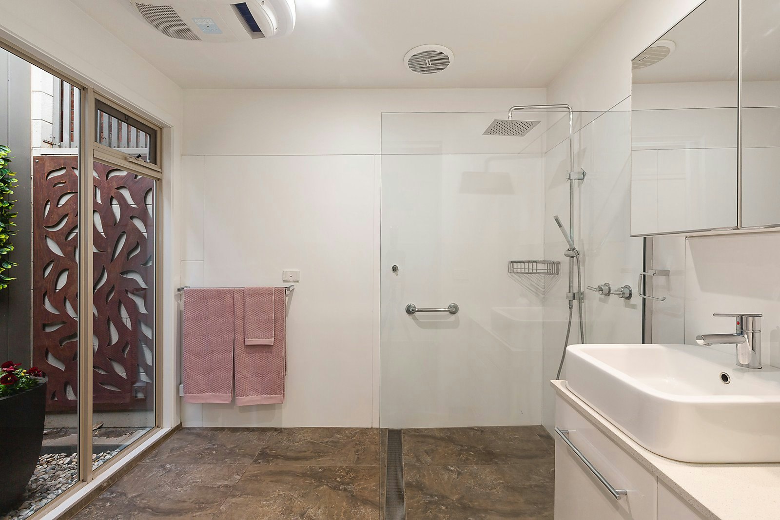 185 Danks Street, Albert Park, VIC