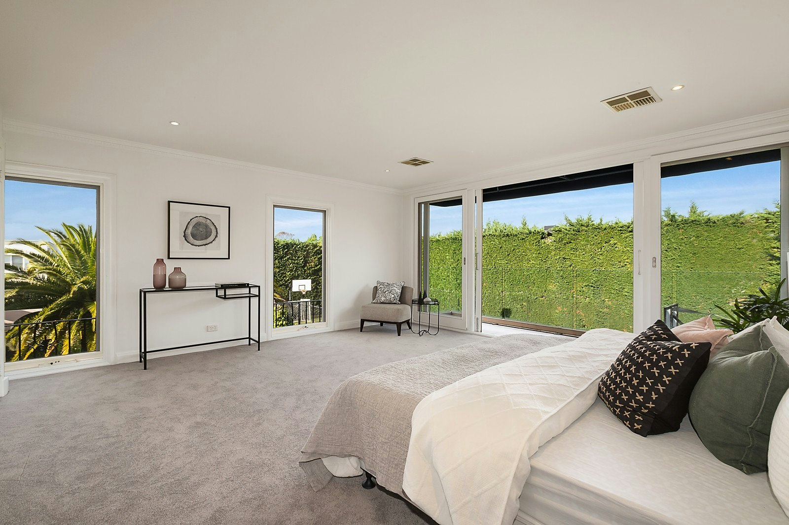 6 Kinane Street, Brighton, VIC