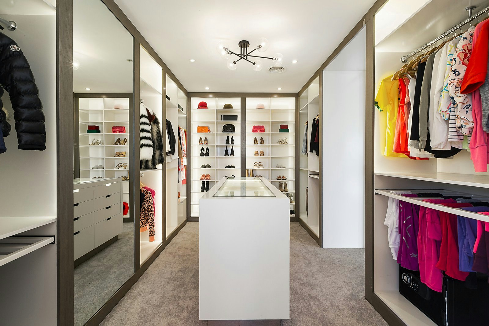 6 Kinane Street, Brighton, VIC