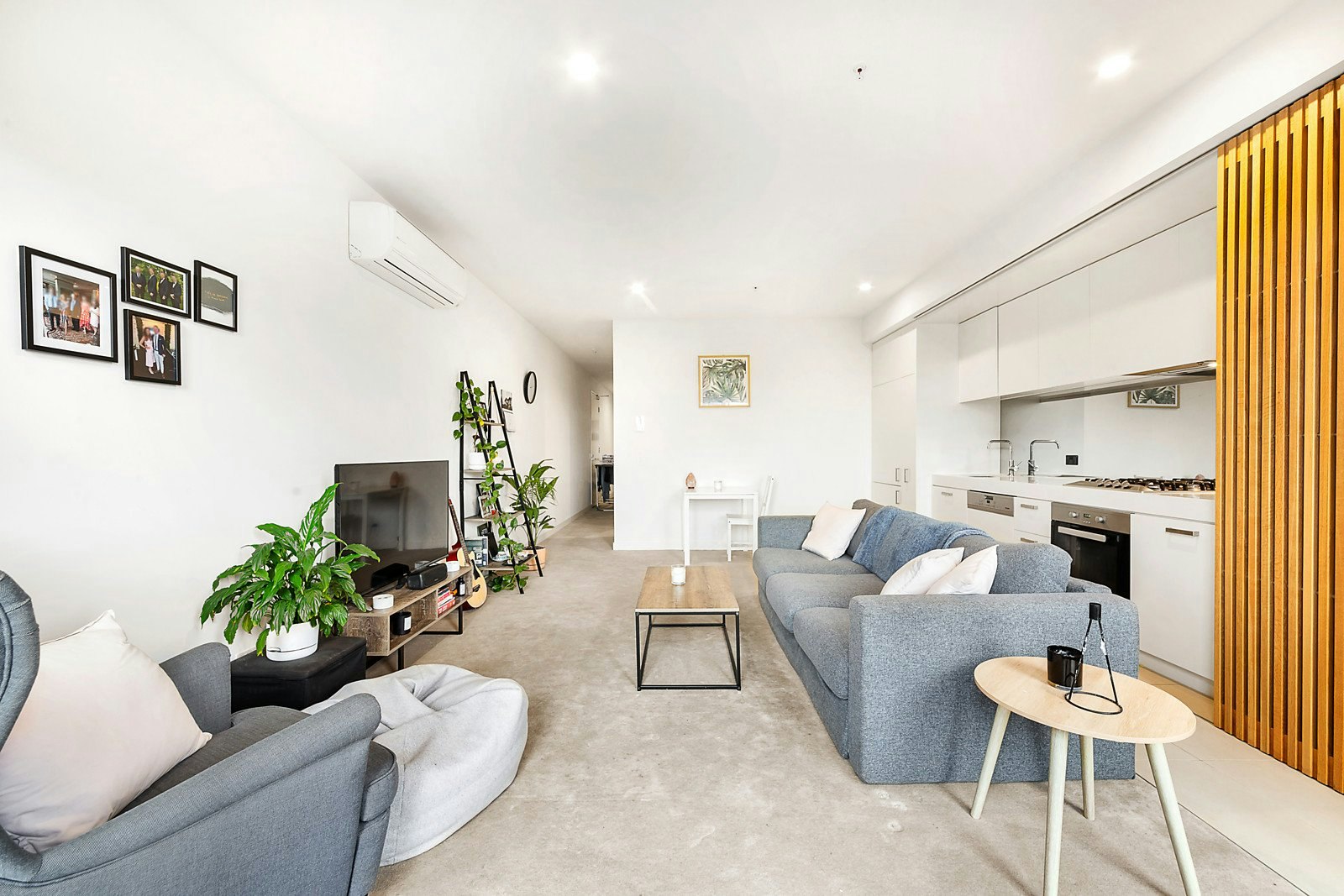 108/17 Gordon Street, Elsternwick, VIC