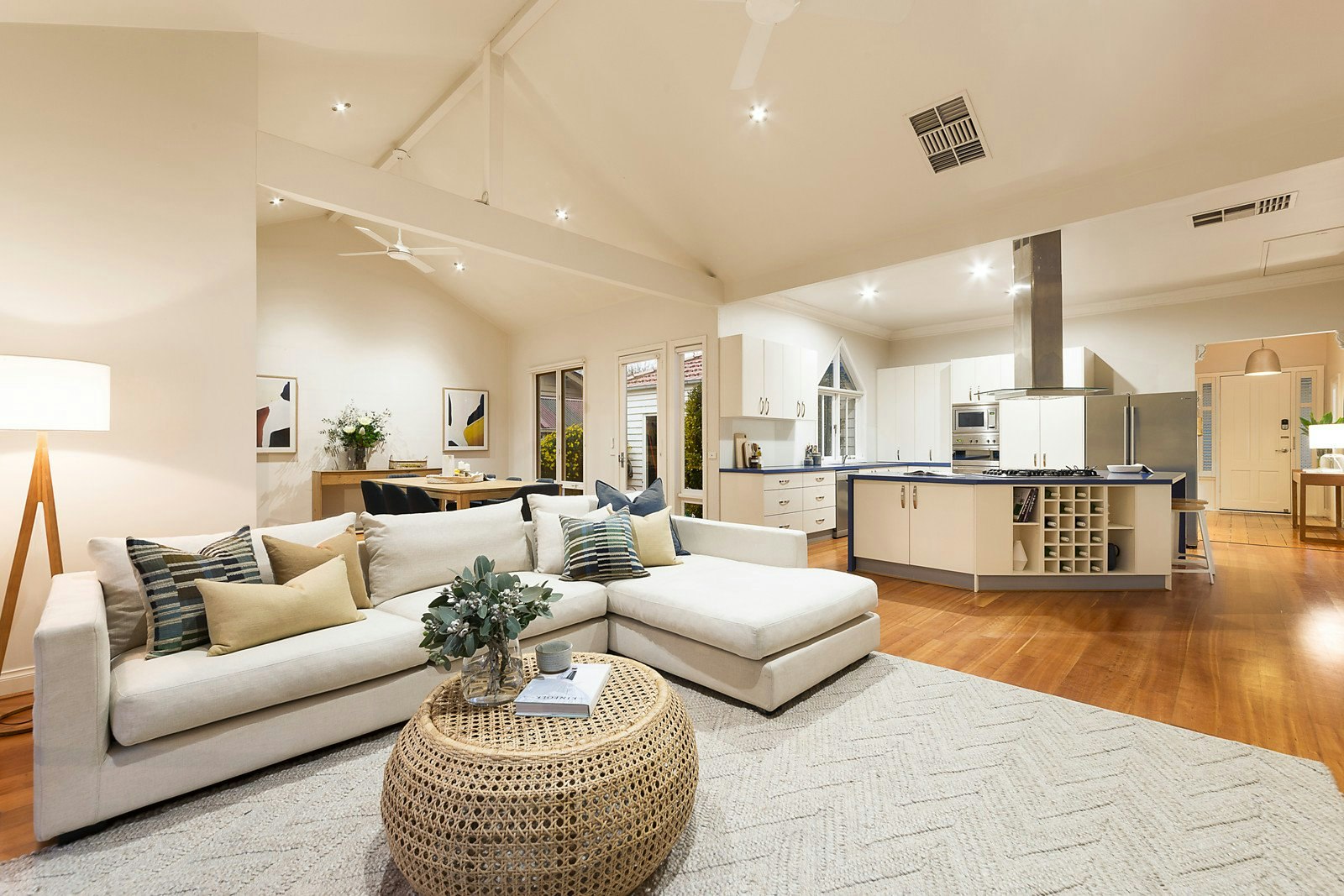 5 Sycamore Street, Malvern East, VIC