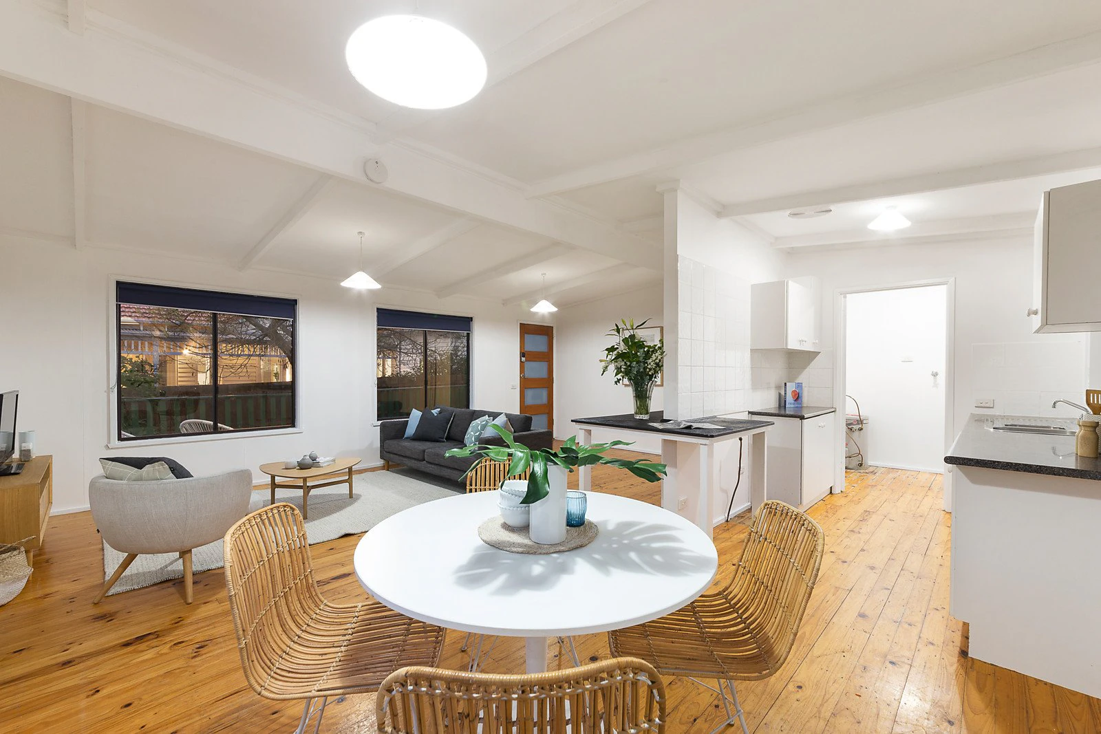 5 Sycamore Street, Malvern East, VIC