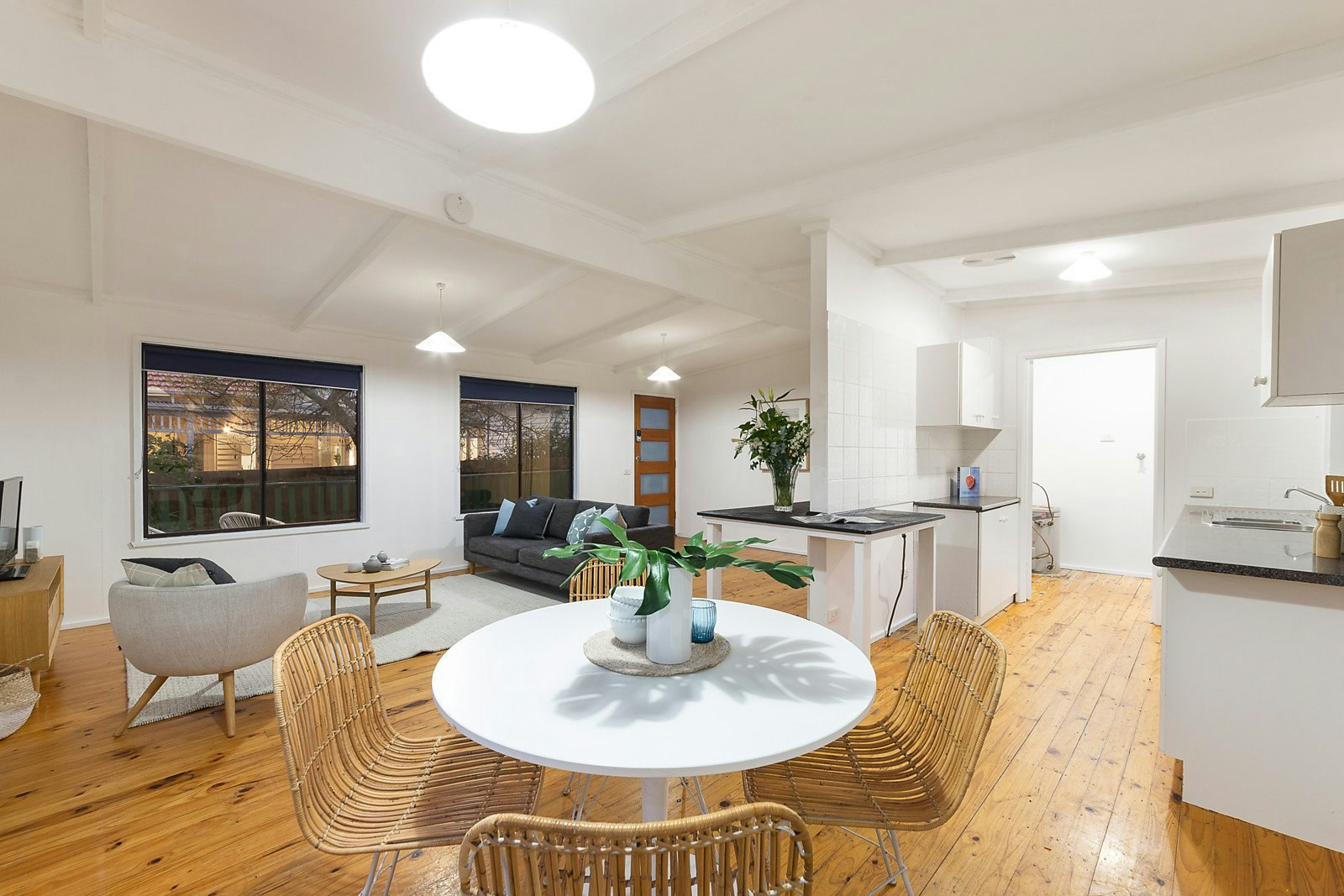 5 Sycamore Street, Malvern East, VIC