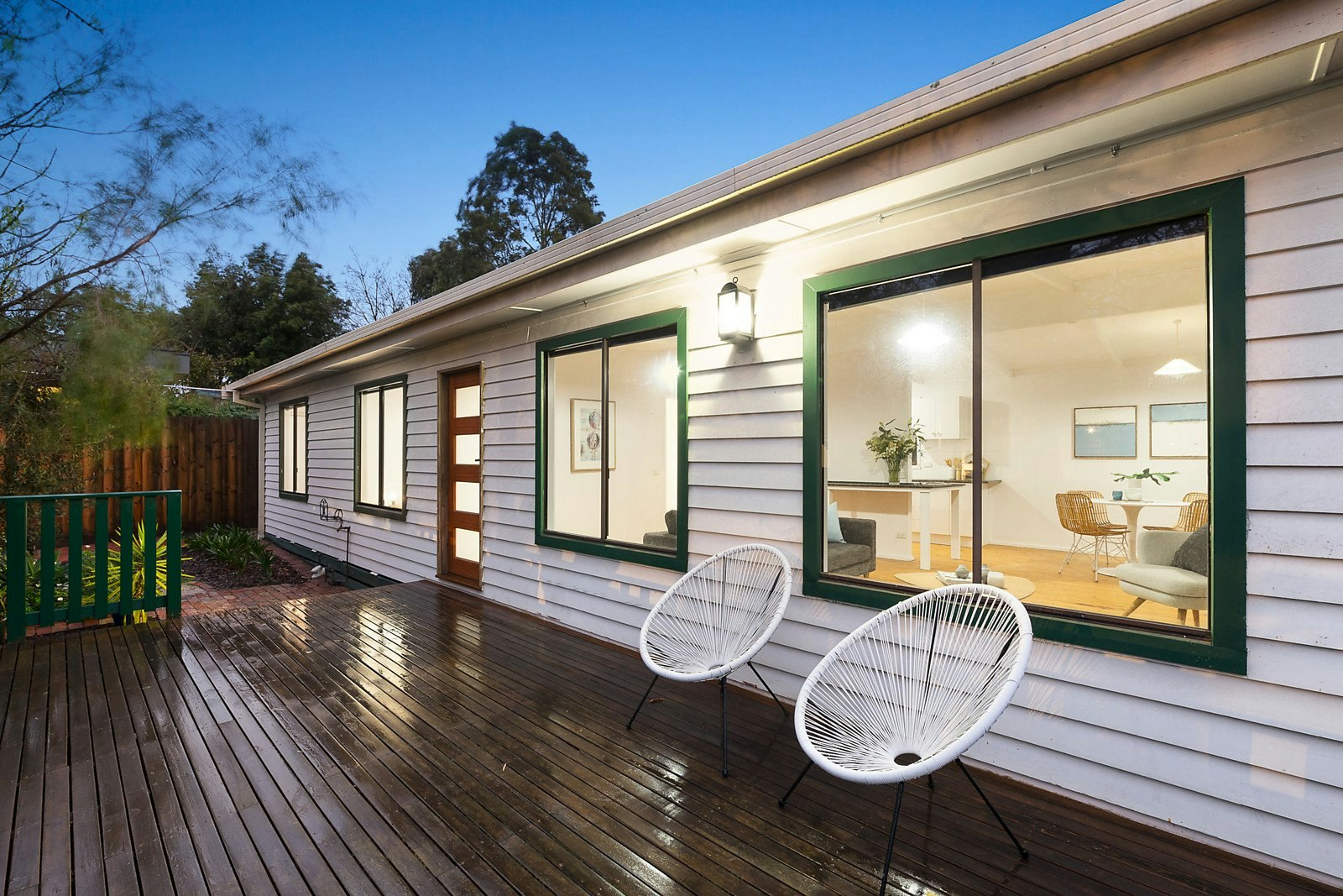 5 Sycamore Street, Malvern East, VIC