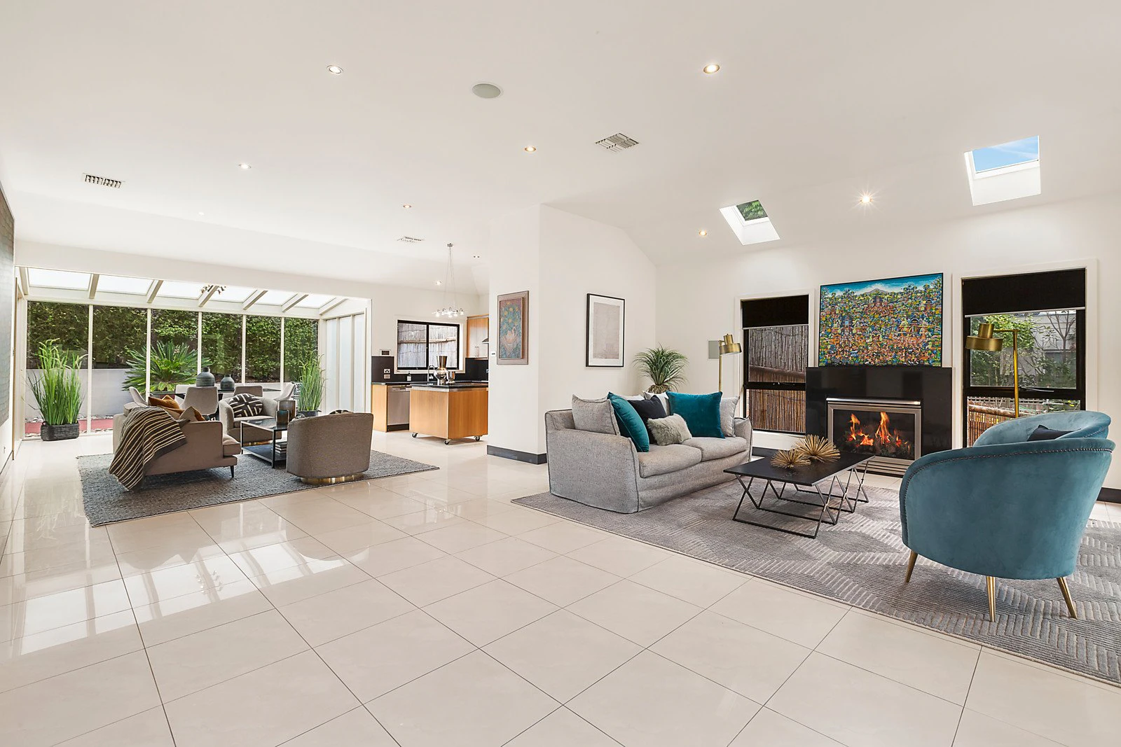 23 Canberra Road, Toorak, VIC