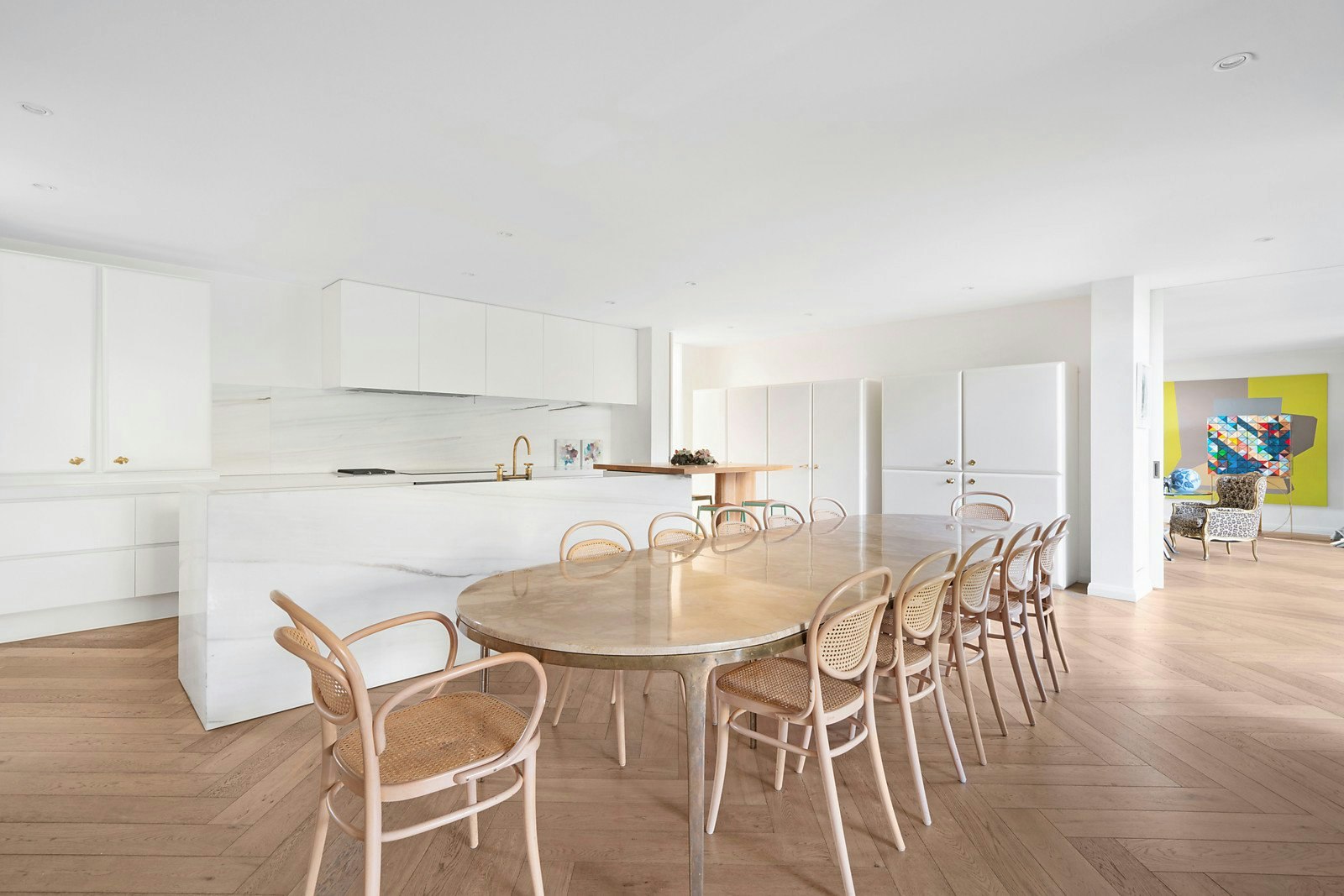 25 Montalto Avenue, Toorak, VIC