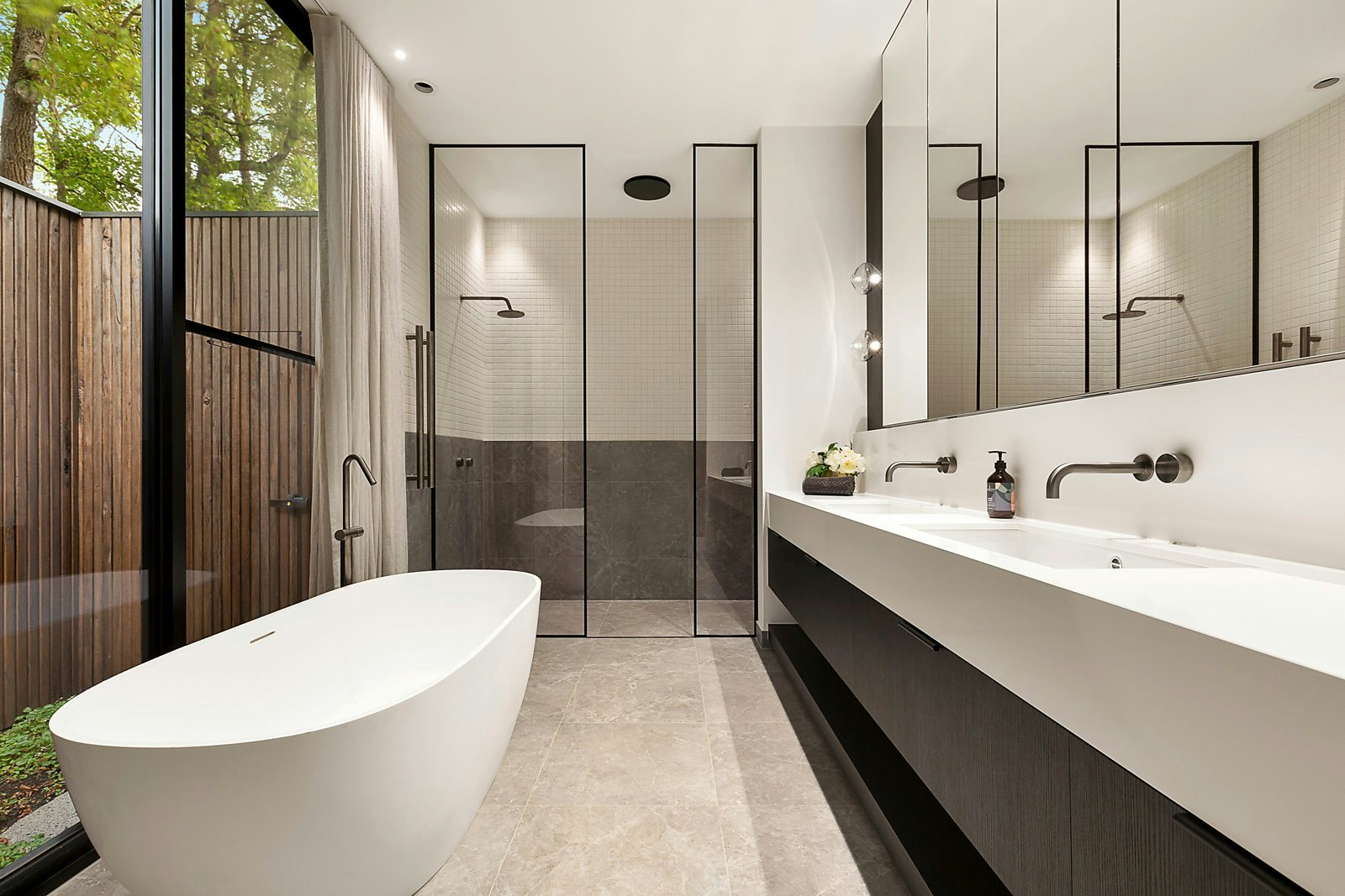 163 Dendy Street, Brighton East, VIC