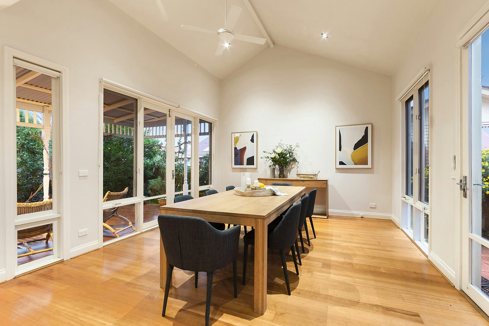 5 Sycamore Street, Malvern East, VIC