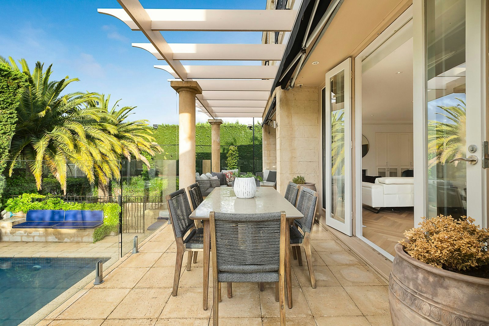 6 Kinane Street, Brighton, VIC