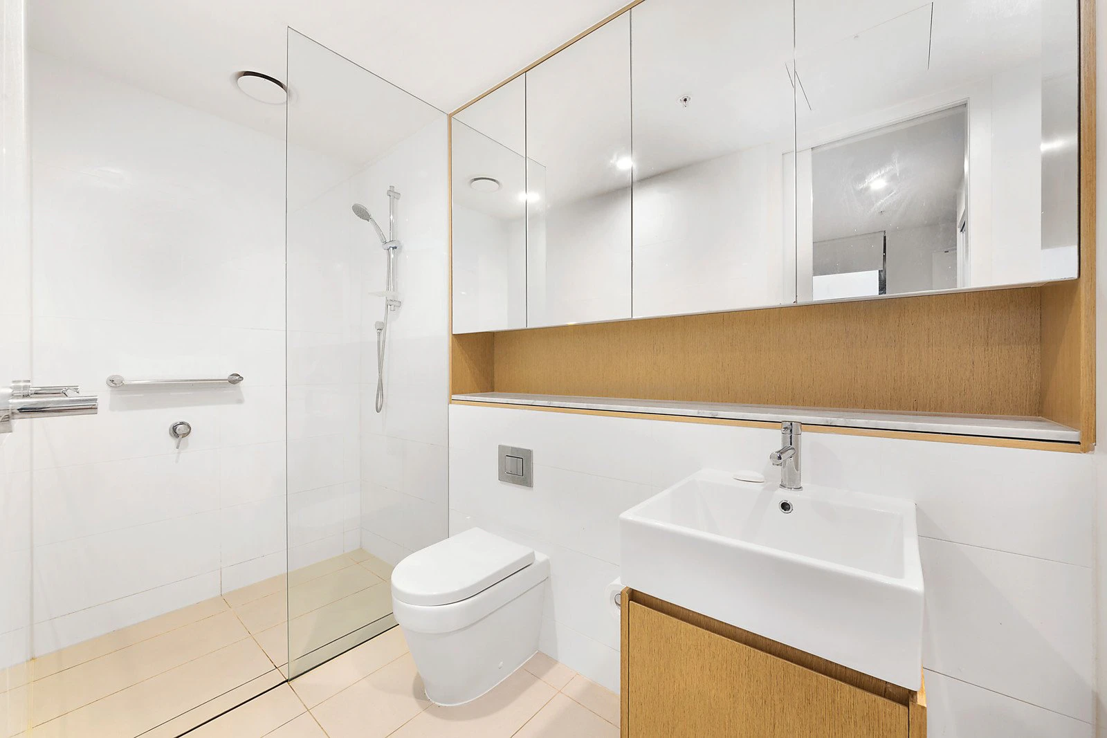 108/17 Gordon Street, Elsternwick, VIC