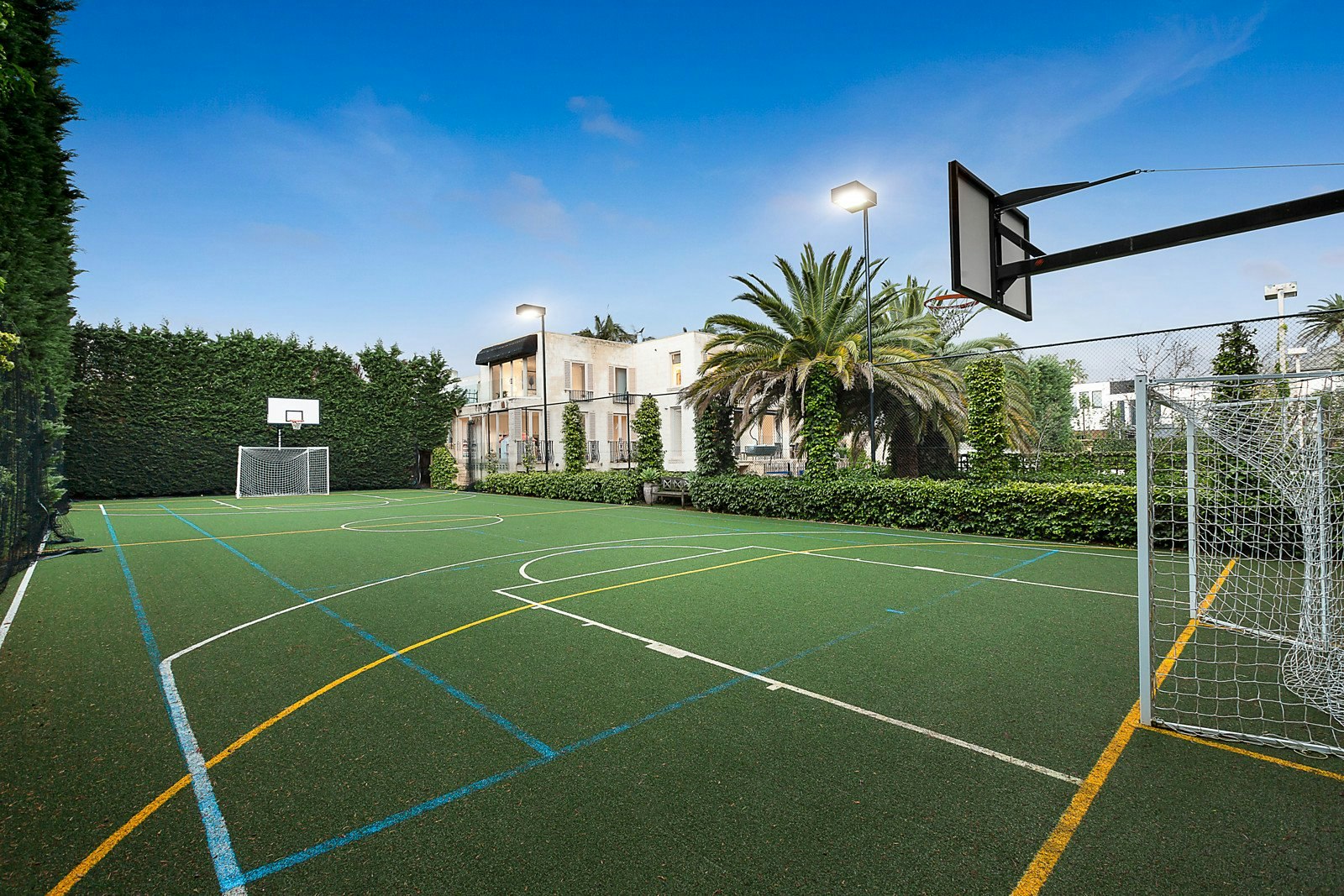 6 Kinane Street, Brighton, VIC