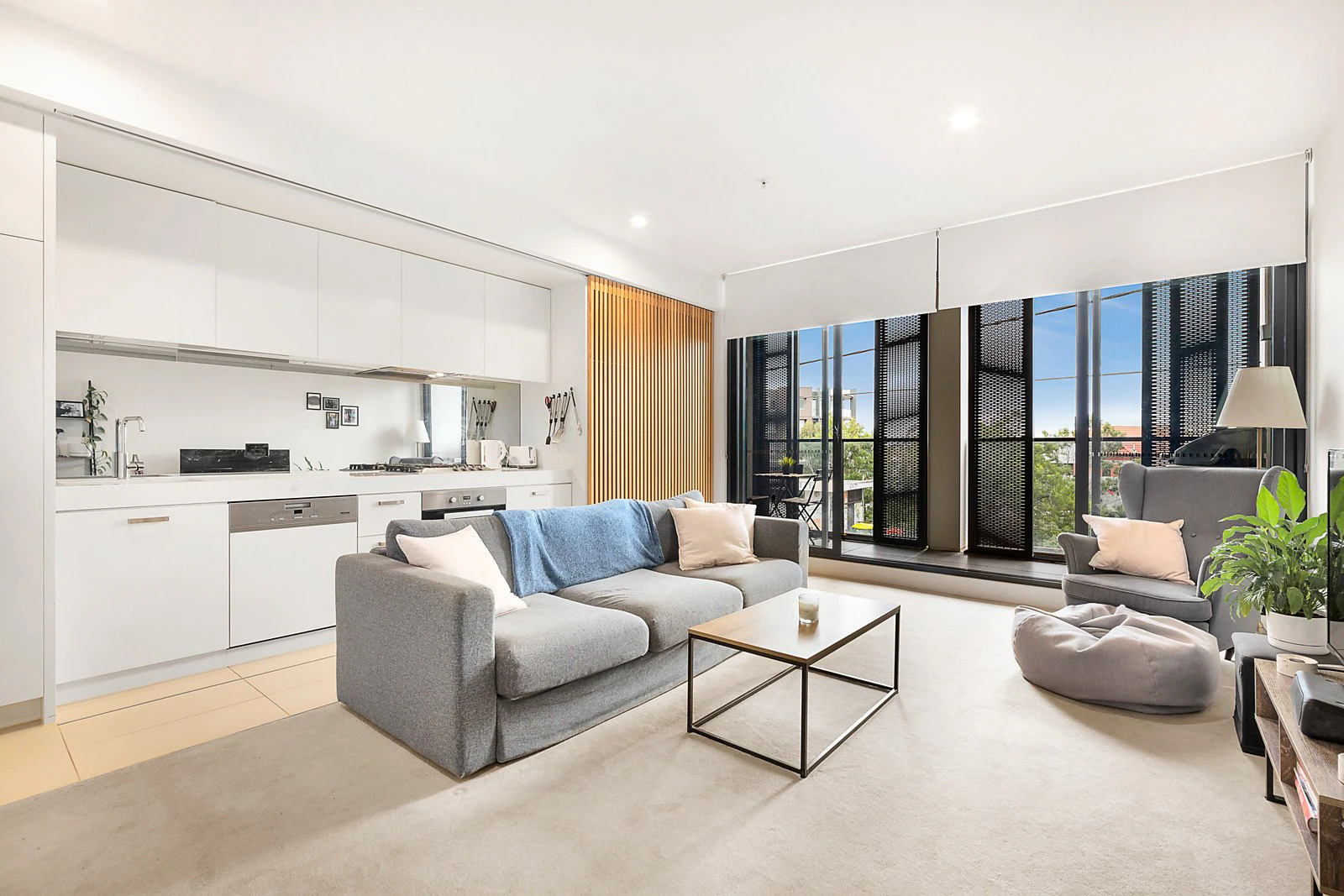 108/17 Gordon Street, Elsternwick, VIC
