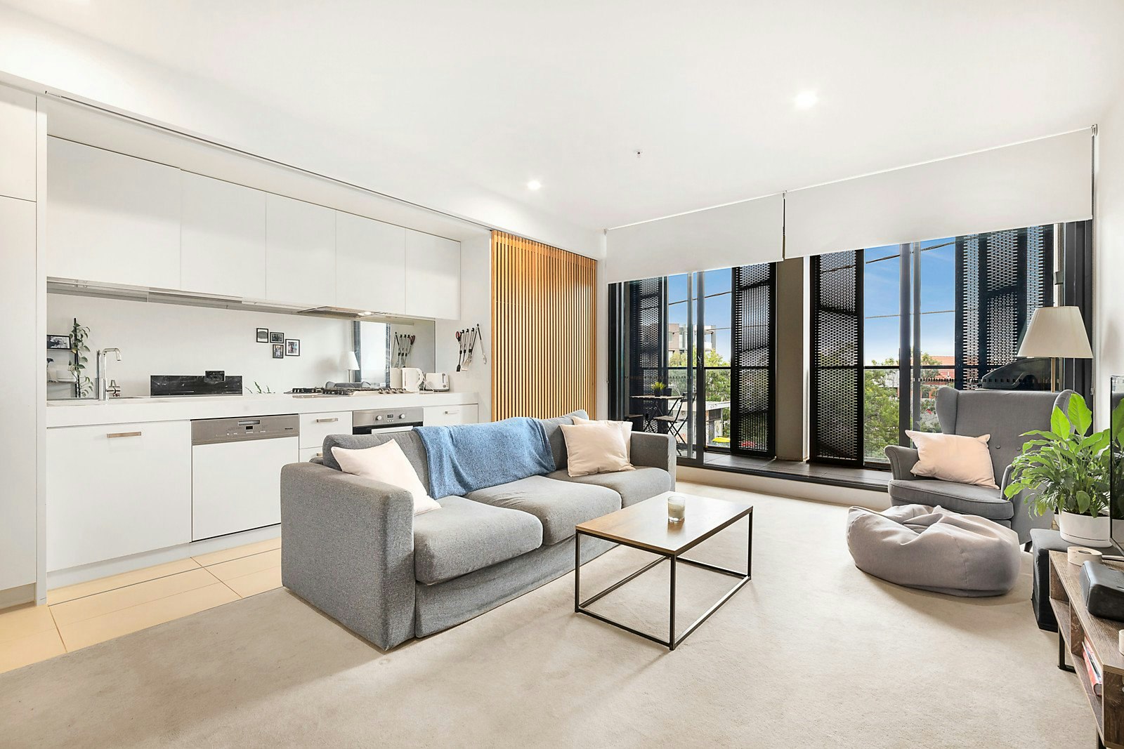 108/17 Gordon Street, Elsternwick, VIC