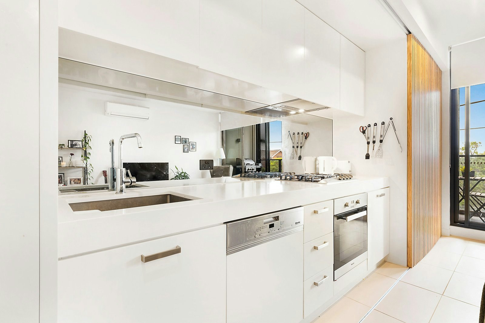 108/17 Gordon Street, Elsternwick, VIC