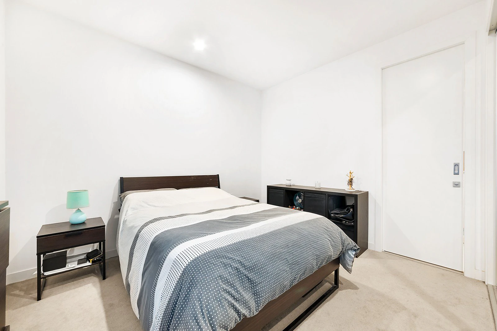 108/17 Gordon Street, Elsternwick, VIC