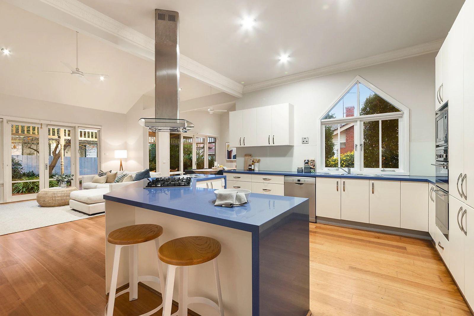 5 Sycamore Street, Malvern East, VIC