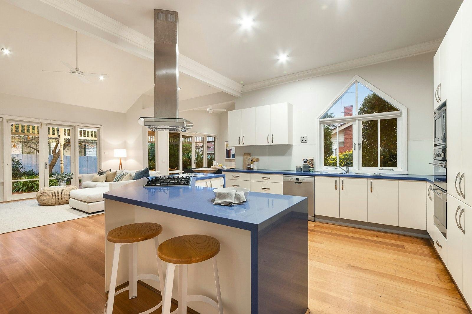 5 Sycamore Street, Malvern East, VIC