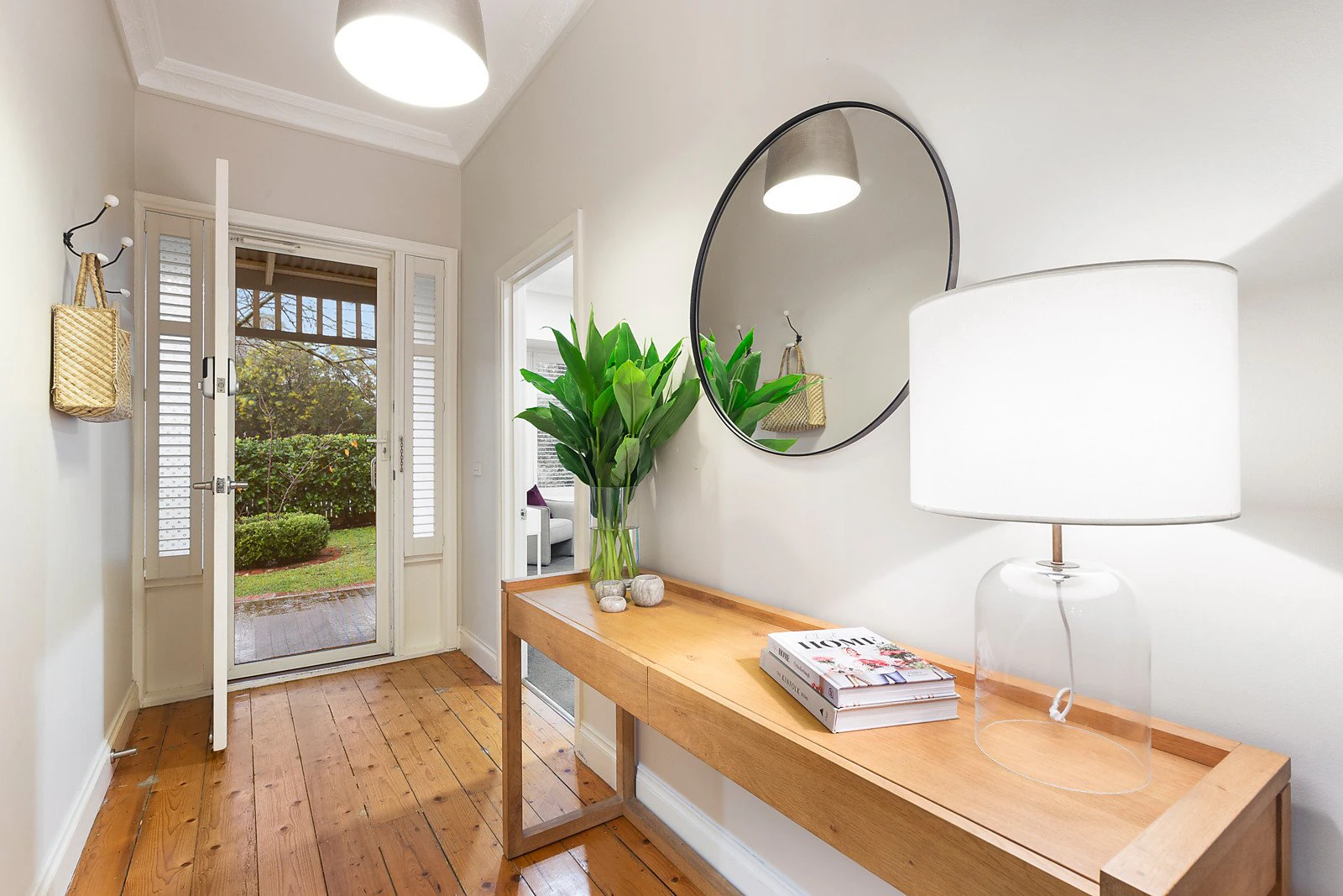5 Sycamore Street, Malvern East, VIC