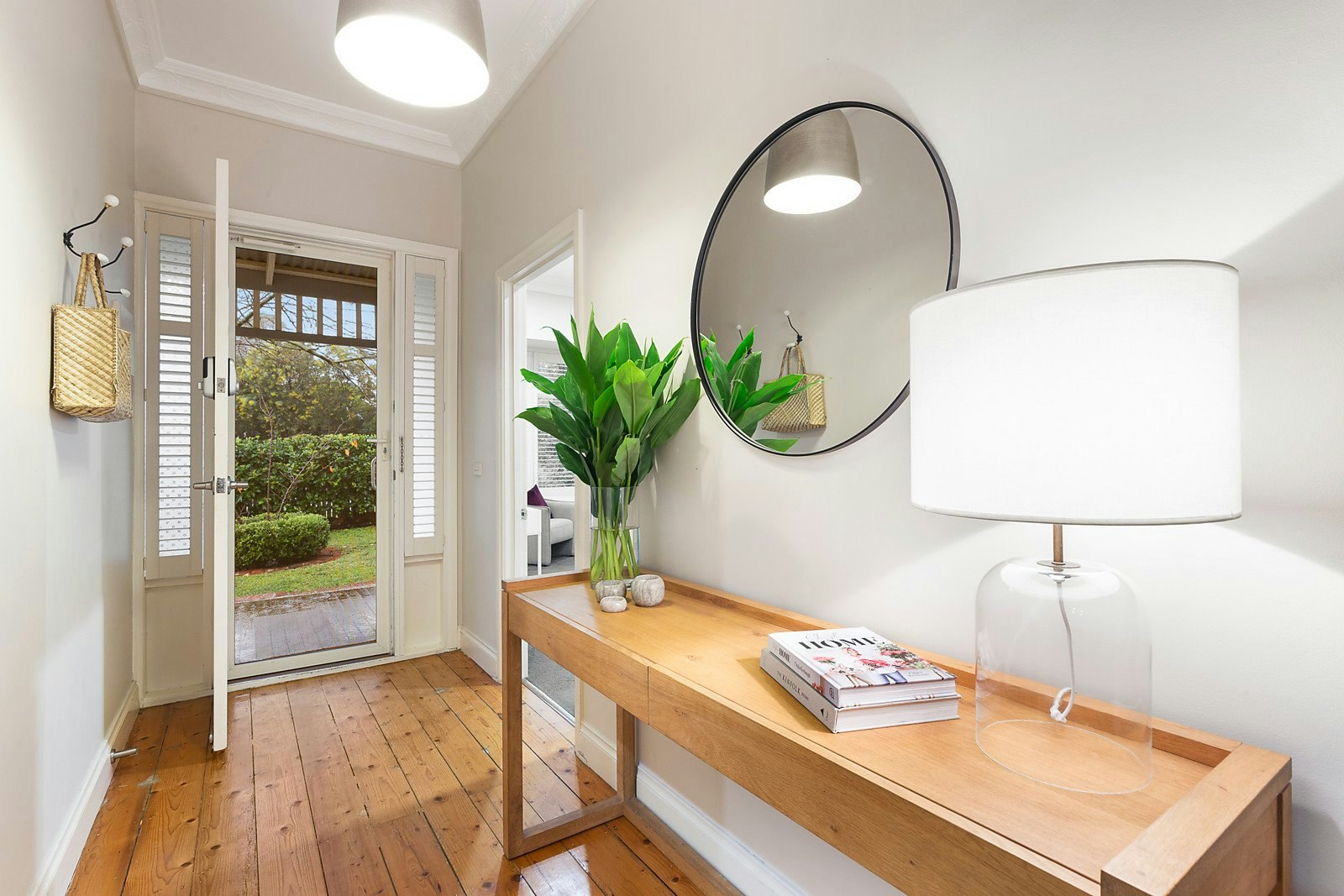 5 Sycamore Street, Malvern East, VIC