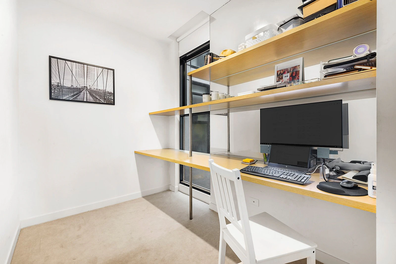 108/17 Gordon Street, Elsternwick, VIC