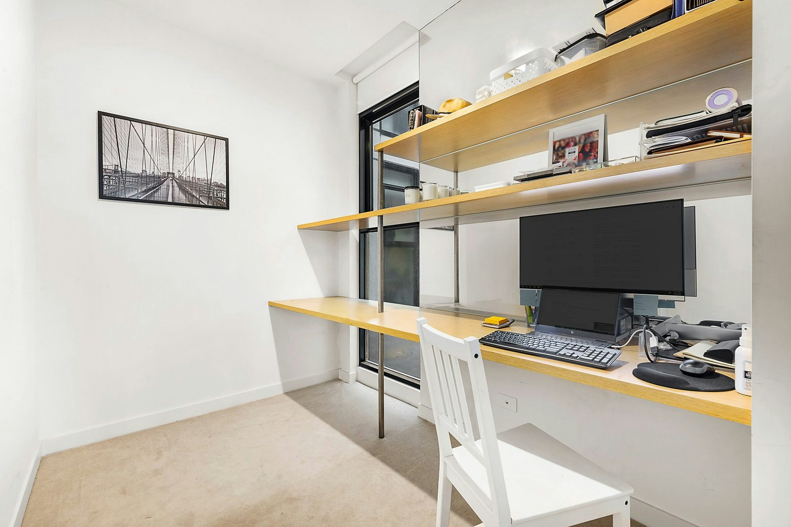 108/17 Gordon Street, Elsternwick, VIC