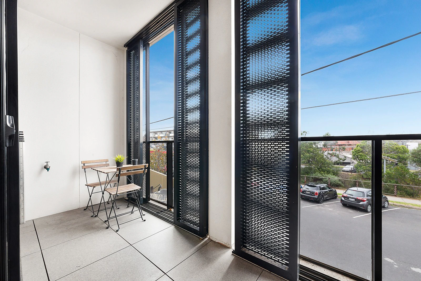 108/17 Gordon Street, Elsternwick, VIC