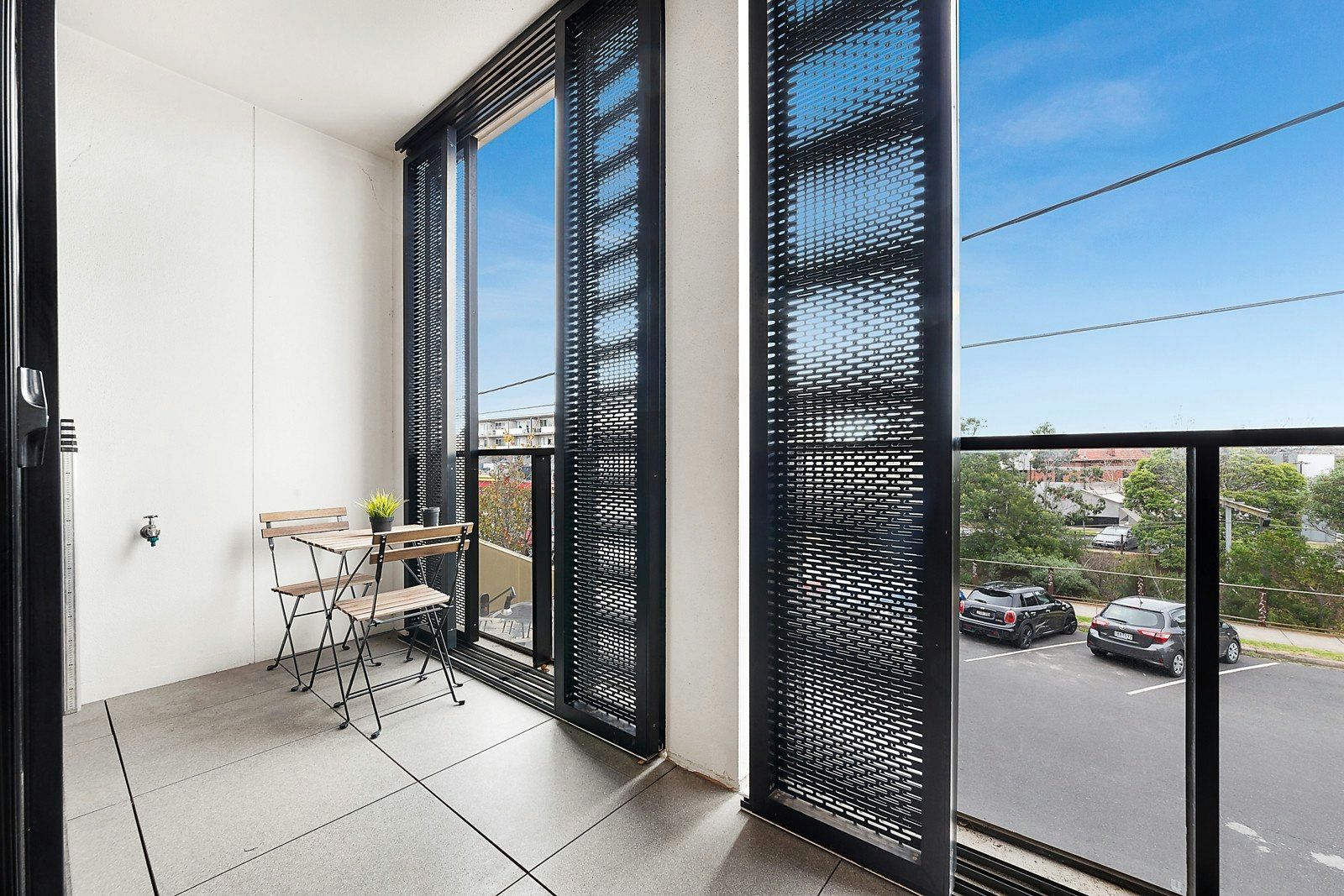108/17 Gordon Street, Elsternwick, VIC
