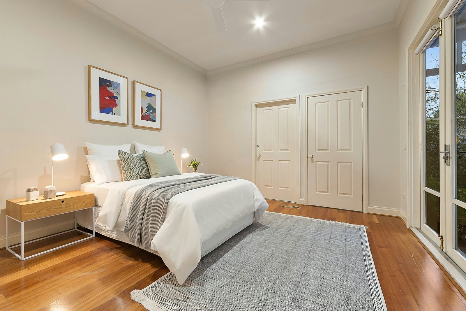 5 Sycamore Street, Malvern East, VIC