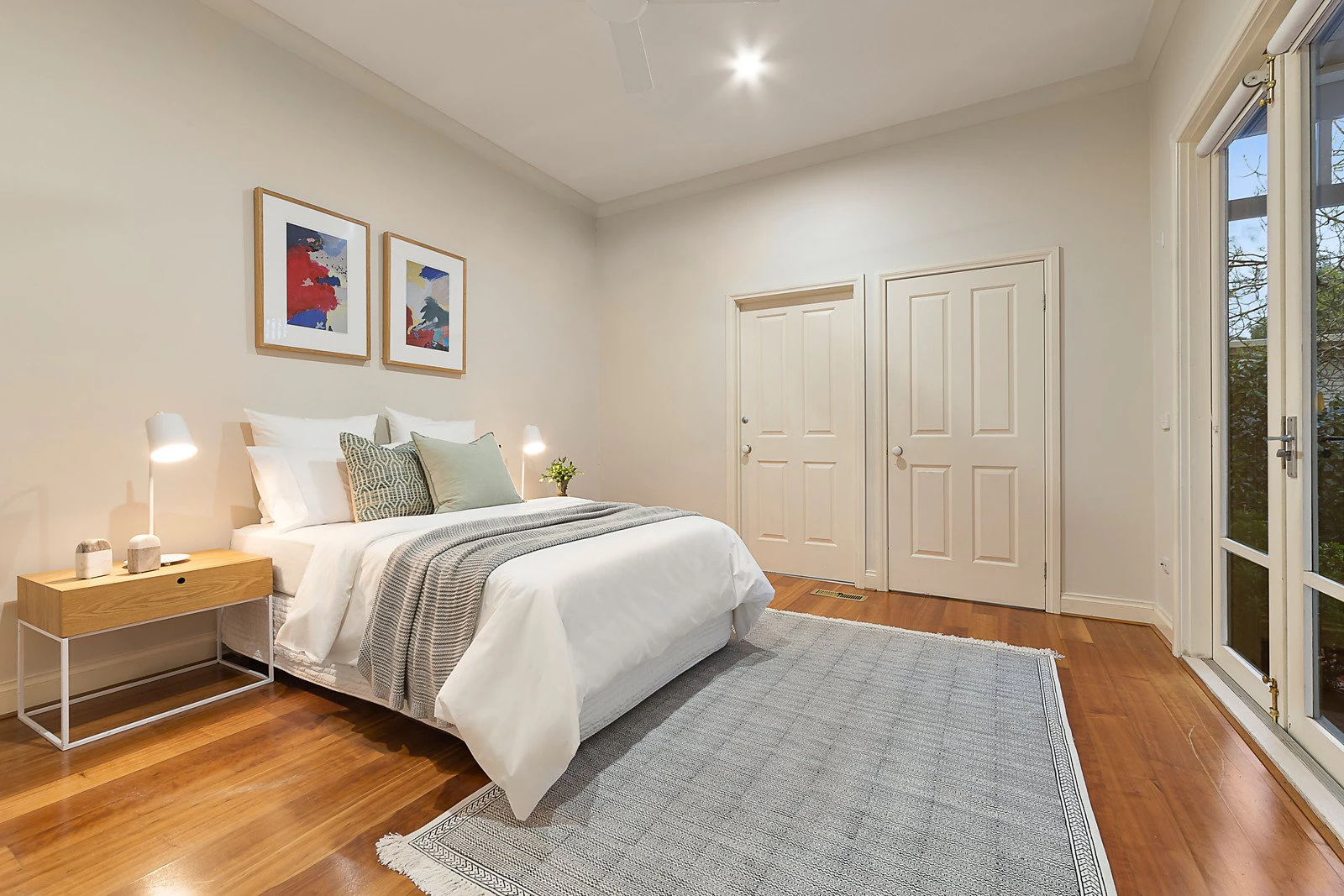 5 Sycamore Street, Malvern East, VIC
