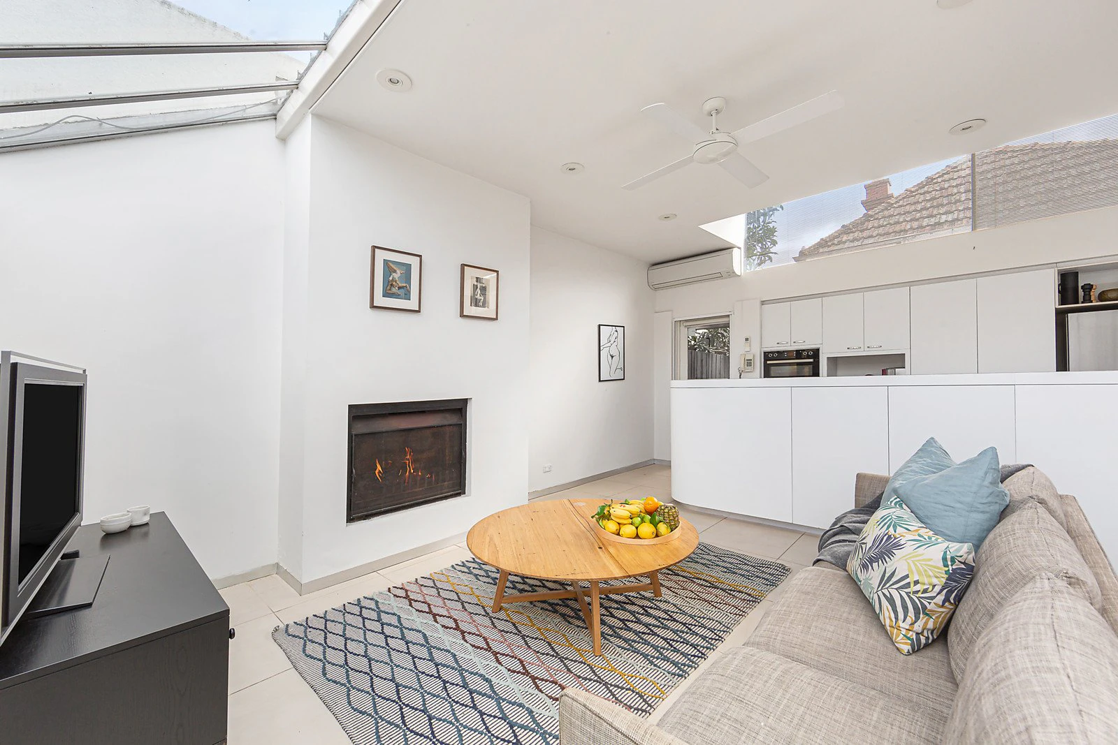 54 Manningtree Road, Hawthorn, VIC