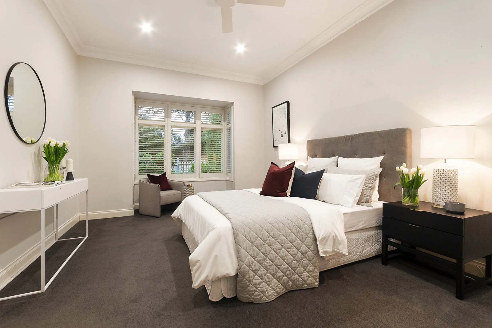5 Sycamore Street, Malvern East, VIC