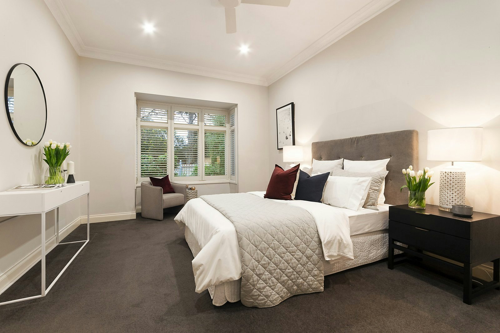 5 Sycamore Street, Malvern East, VIC