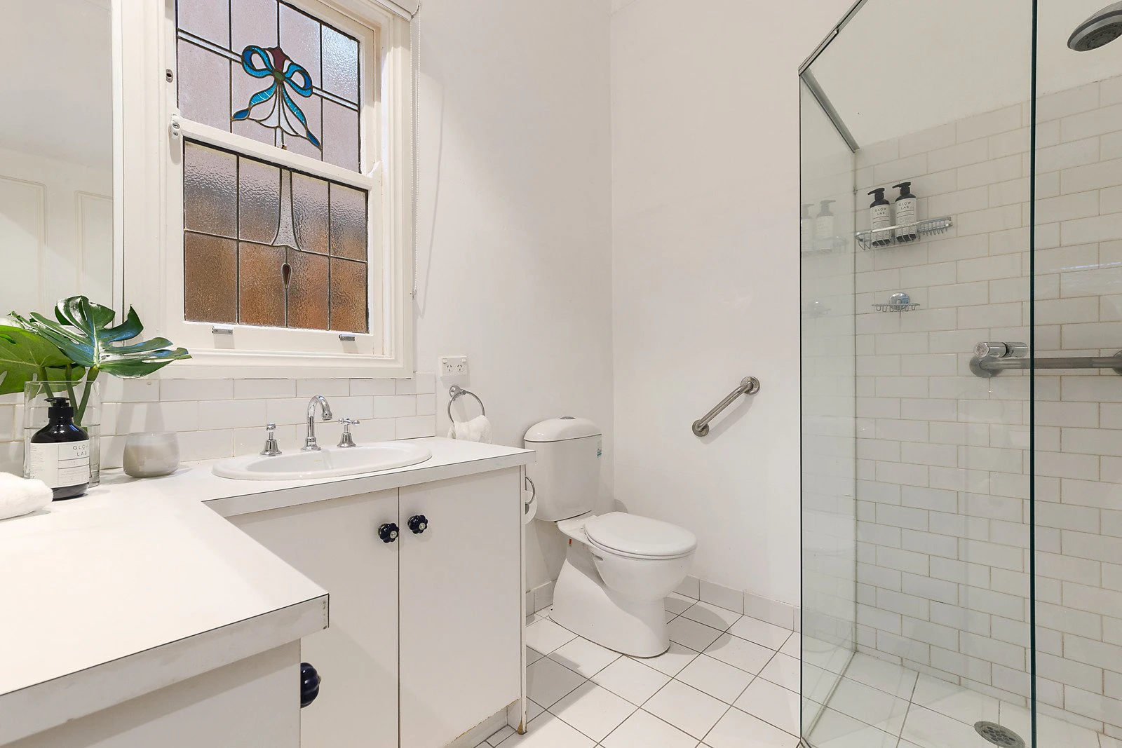 5 Sycamore Street, Malvern East, VIC