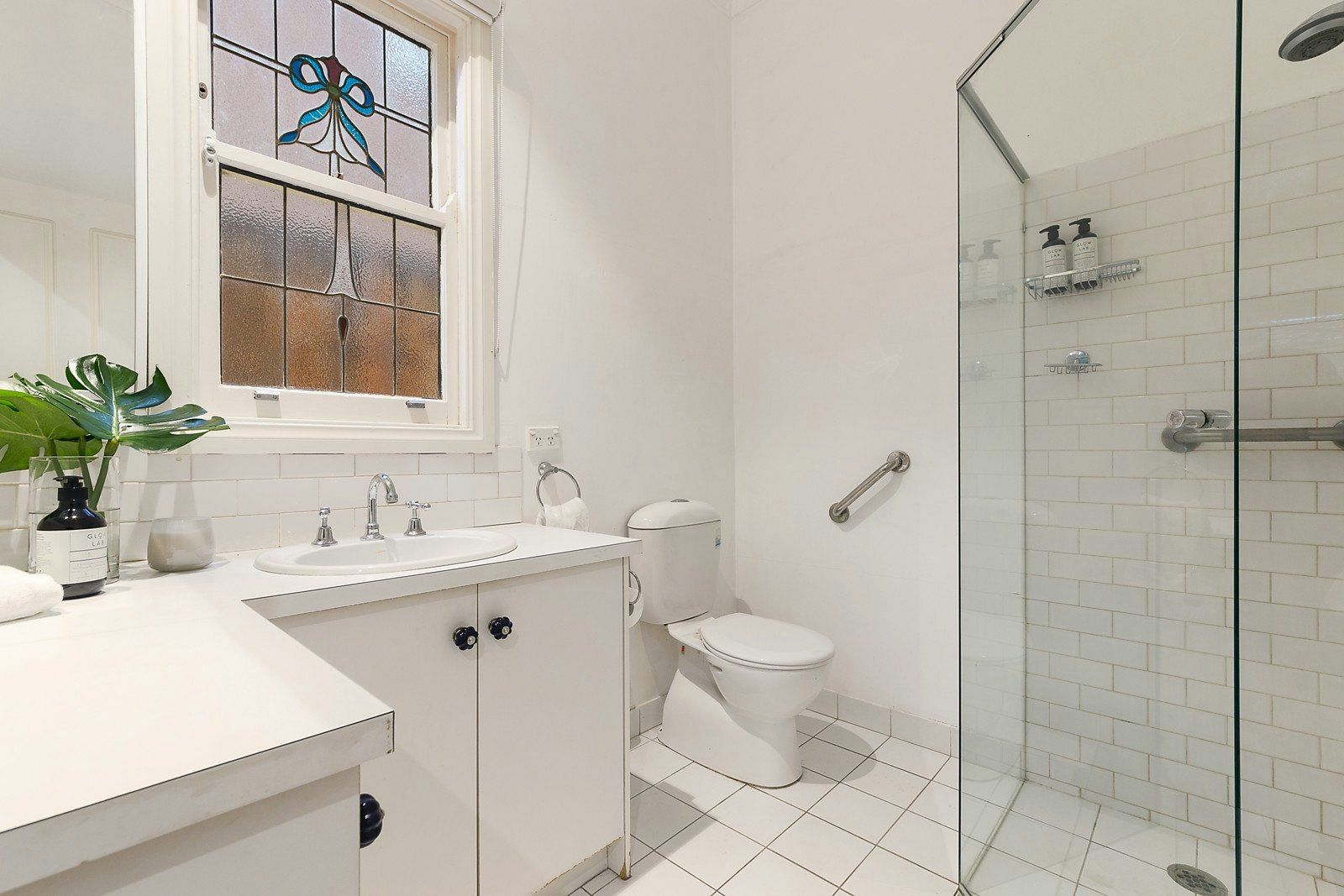 5 Sycamore Street, Malvern East, VIC