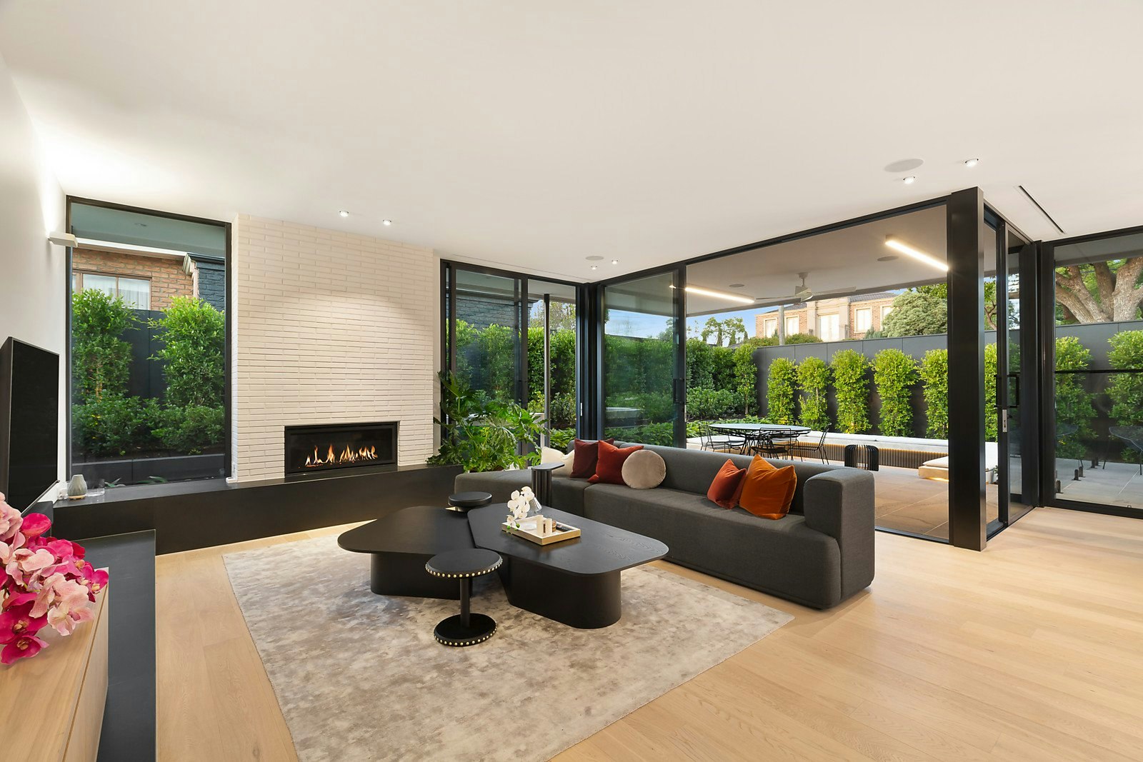 163 Dendy Street, Brighton East, VIC