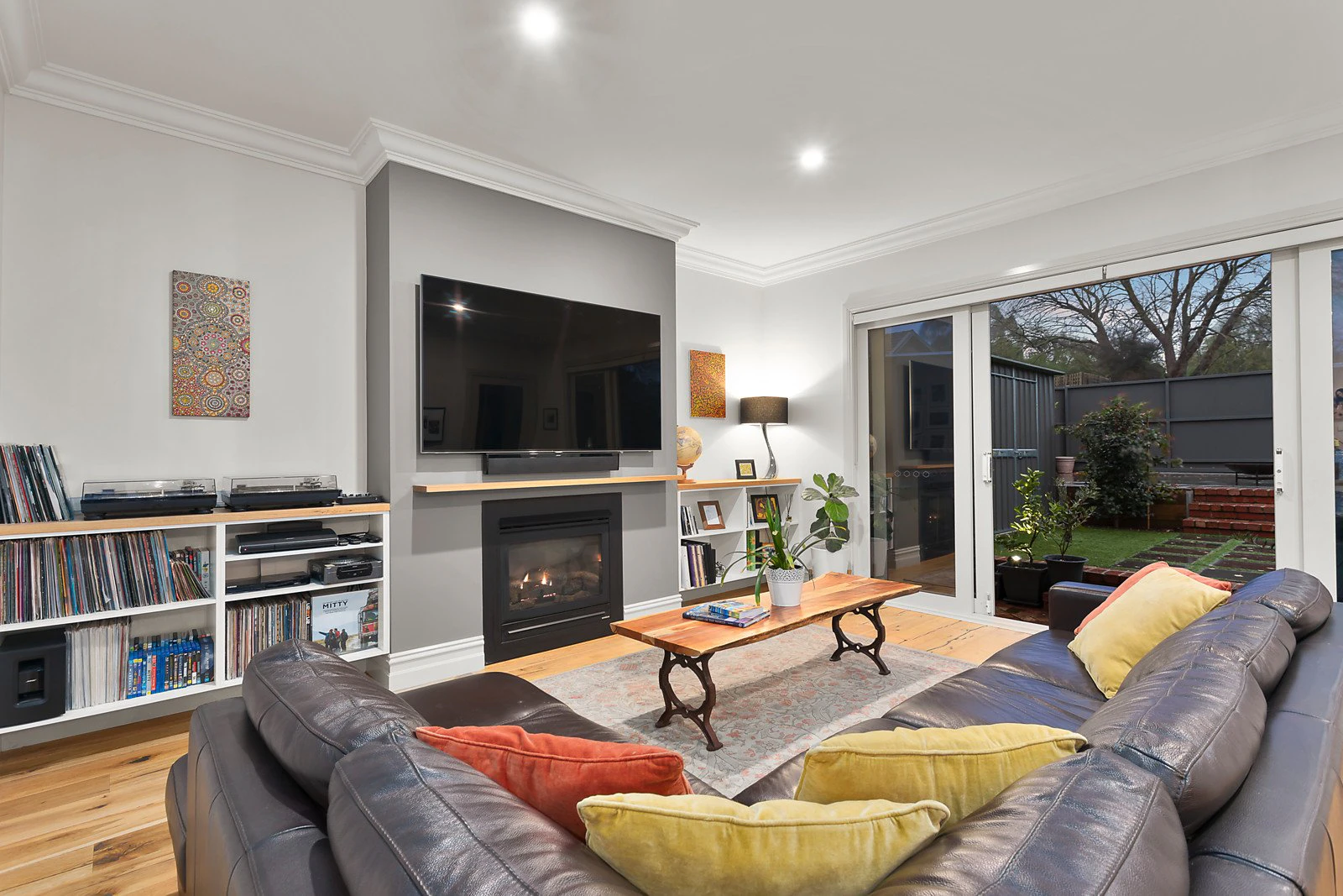97 Canterbury Road, Canterbury, VIC