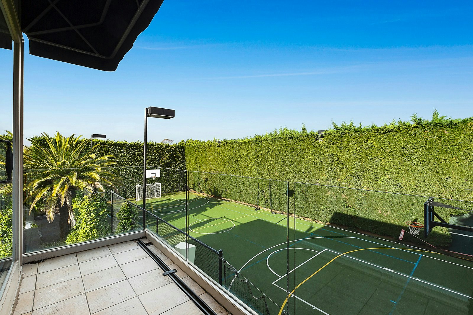 6 Kinane Street, Brighton, VIC