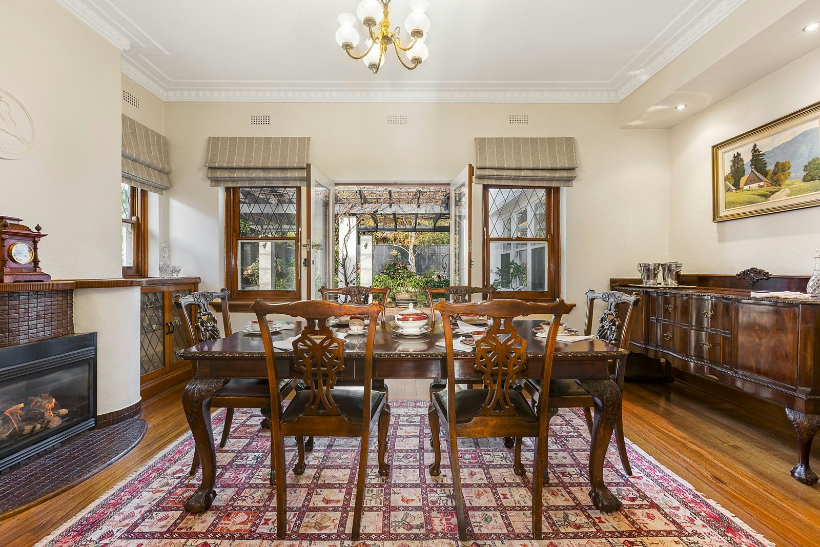 14 Kyora Parade, Balwyn North, VIC