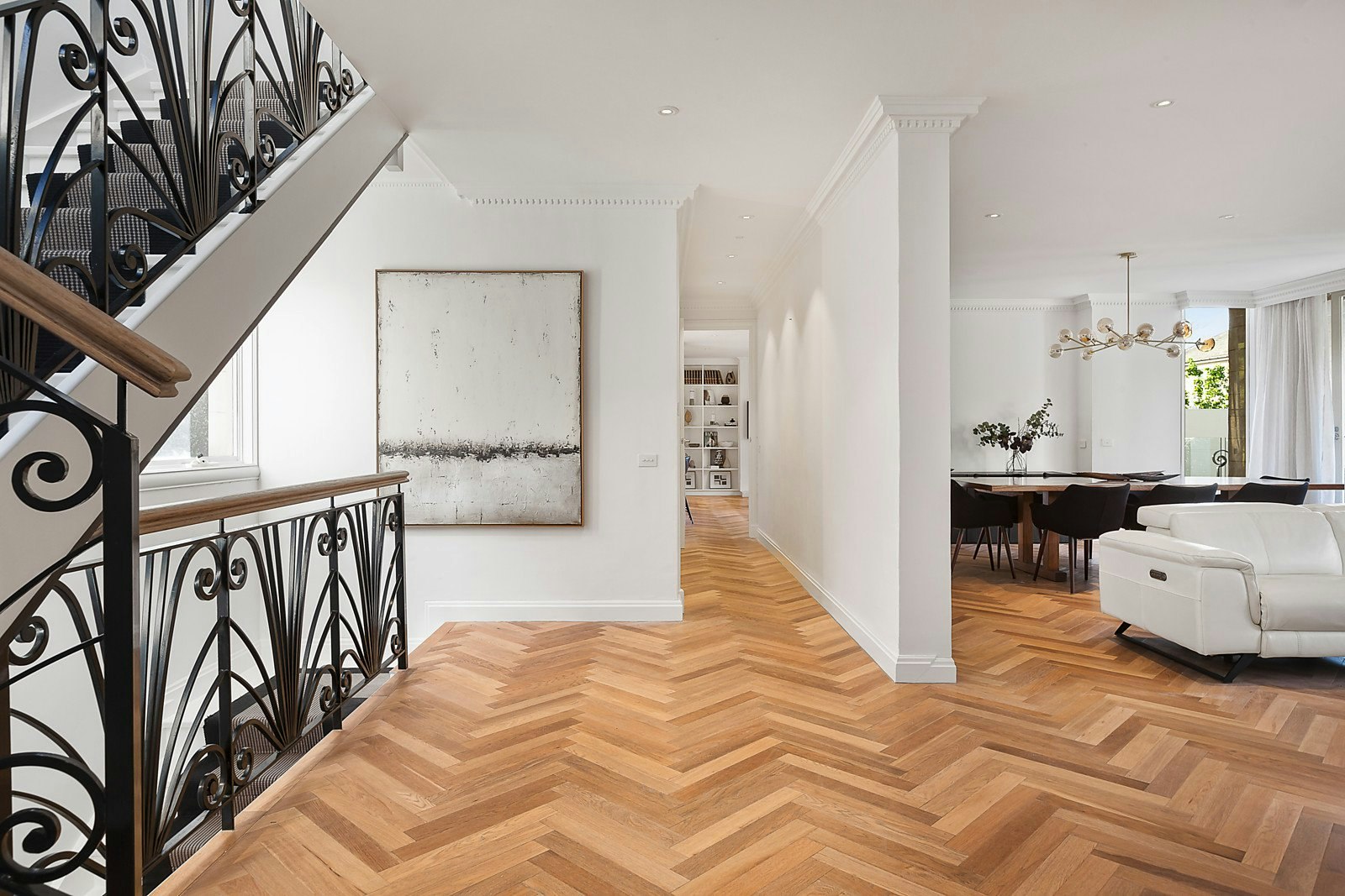 6 Kinane Street, Brighton, VIC