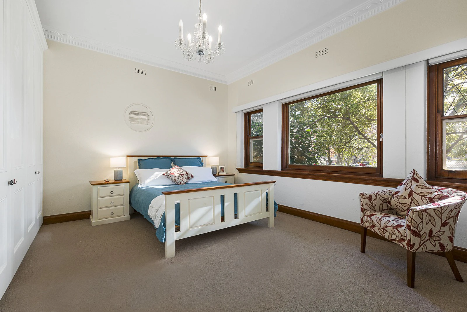 14 Kyora Parade, Balwyn North, VIC