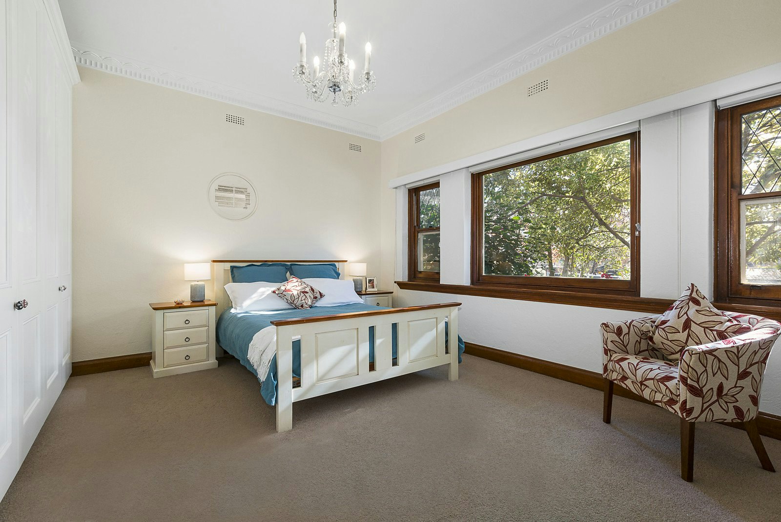 14 Kyora Parade, Balwyn North, VIC