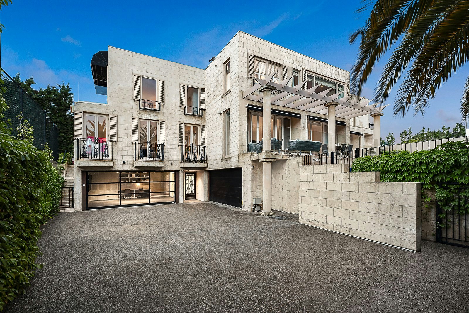 6 Kinane Street, Brighton, VIC