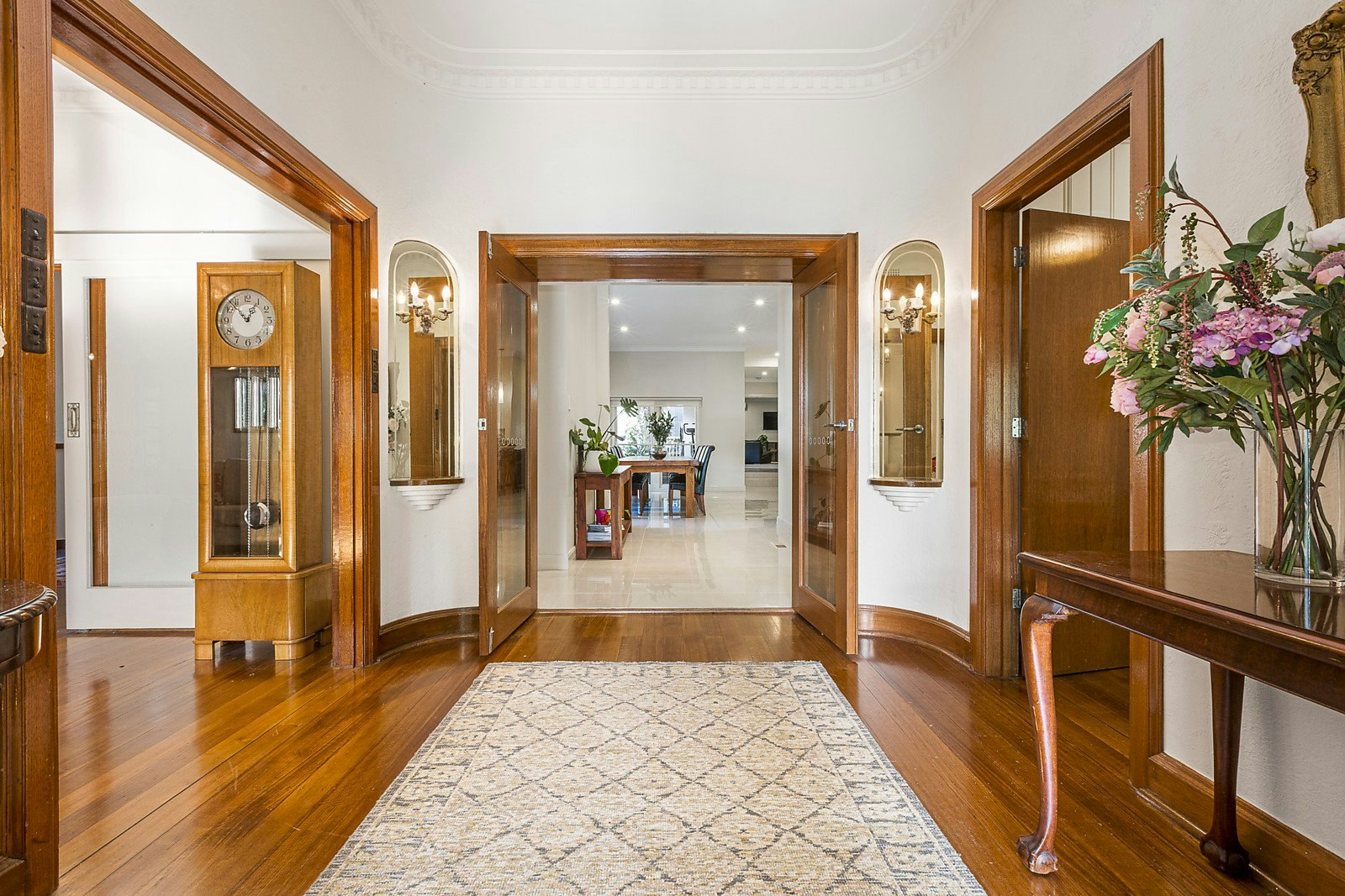 14 Kyora Parade, Balwyn North, VIC